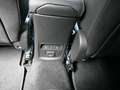 Opel Astra Sports Tourer 1.5d*FULL*1J GARANTIE* 1ST EIG. Grijs - thumbnail 20