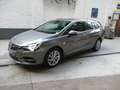 Opel Astra Sports Tourer 1.5d*FULL*1J GARANTIE* 1ST EIG. Grijs - thumbnail 1