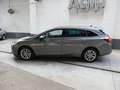 Opel Astra Sports Tourer 1.5d*FULL*1J GARANTIE* 1ST EIG. Grijs - thumbnail 12