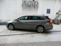 Opel Astra Sports Tourer 1.5d*FULL*1J GARANTIE* 1ST EIG. Grijs - thumbnail 4