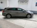 Opel Astra Sports Tourer 1.5d*FULL*1J GARANTIE* 1ST EIG. Grijs - thumbnail 9