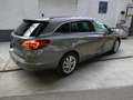 Opel Astra Sports Tourer 1.5d*FULL*1J GARANTIE* 1ST EIG. Grijs - thumbnail 2