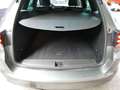 Opel Astra Sports Tourer 1.5d*FULL*1J GARANTIE* 1ST EIG. Grijs - thumbnail 21