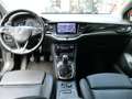 Opel Astra Sports Tourer 1.5d*FULL*1J GARANTIE* 1ST EIG. Grijs - thumbnail 13