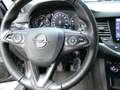 Opel Astra Sports Tourer 1.5d*FULL*1J GARANTIE* 1ST EIG. Grijs - thumbnail 17