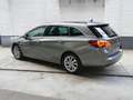 Opel Astra Sports Tourer 1.5d*FULL*1J GARANTIE* 1ST EIG. Grijs - thumbnail 5