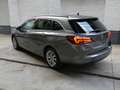 Opel Astra Sports Tourer 1.5d*FULL*1J GARANTIE* 1ST EIG. Grijs - thumbnail 7