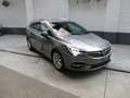 Opel Astra Sports Tourer 1.5d*FULL*1J GARANTIE* 1ST EIG. Grijs - thumbnail 3