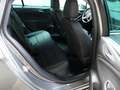 Opel Astra Sports Tourer 1.5d*FULL*1J GARANTIE* 1ST EIG. Grijs - thumbnail 16