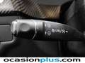 Mercedes-Benz CLS 250 Shooting Brake 250CDI BE Aut. Plateado - thumbnail 30