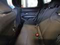 Dacia Duster DUSTER Journey Hybrid 140 Grün - thumbnail 9