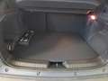 Dacia Duster DUSTER Journey Hybrid 140 Grün - thumbnail 10