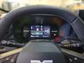 Dacia Duster DUSTER Journey Hybrid 140 Grün - thumbnail 7