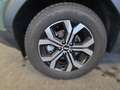 Dacia Duster DUSTER Journey Hybrid 140 Grün - thumbnail 5