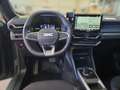 Dacia Duster DUSTER Journey Hybrid 140 Grün - thumbnail 6