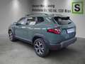 Dacia Duster DUSTER Journey Hybrid 140 Grün - thumbnail 2