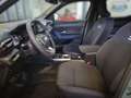 Dacia Duster DUSTER Journey Hybrid 140 Grün - thumbnail 8
