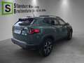 Dacia Duster DUSTER Journey Hybrid 140 Grün - thumbnail 3