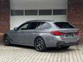 BMW 520 M-Sport  SoftClose HUD Performance Grau - thumbnail 3