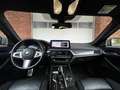 BMW 520 M-Sport  SoftClose HUD Performance Grau - thumbnail 8