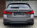 BMW 520 M-Sport  SoftClose HUD Performance Grau - thumbnail 7