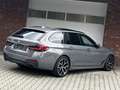 BMW 520 M-Sport  SoftClose HUD Performance Grau - thumbnail 4