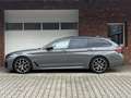 BMW 520 M-Sport  SoftClose HUD Performance Grau - thumbnail 5