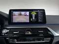 BMW 520 M-Sport  SoftClose HUD Performance Grau - thumbnail 18