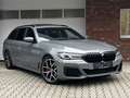 BMW 520 M-Sport  SoftClose HUD Performance Grau - thumbnail 2