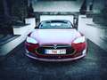 Tesla Model S 85 Perf. *free SuperChg*CCS*New CPU*VAT*open Pano Rood - thumbnail 4