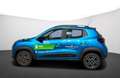 Dacia Spring Spring Electric Essential Blau - thumbnail 4