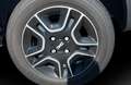 Dacia Spring Spring Electric Essential Blau - thumbnail 7