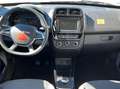 Dacia Spring Spring Electric Essential Blau - thumbnail 9