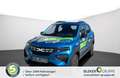 Dacia Spring Spring Electric Essential Blau - thumbnail 1