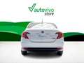 Fiat Tipo SEDAN POP 1.4 FIRE 95 CV 4P Blanc - thumbnail 5