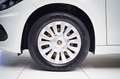 Fiat Tipo SEDAN POP 1.4 FIRE 95 CV 4P Blanc - thumbnail 15