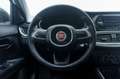 Fiat Tipo SEDAN POP 1.4 FIRE 95 CV 4P Blanc - thumbnail 18