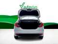 Fiat Tipo SEDAN POP 1.4 FIRE 95 CV 4P Blanc - thumbnail 14