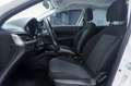 Fiat Tipo SEDAN POP 1.4 FIRE 95 CV 4P Blanc - thumbnail 16