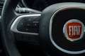 Fiat Tipo SEDAN POP 1.4 FIRE 95 CV 4P Blanc - thumbnail 19