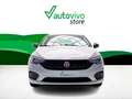 Fiat Tipo SEDAN POP 1.4 FIRE 95 CV 4P Blanc - thumbnail 4