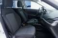 Fiat Tipo SEDAN POP 1.4 FIRE 95 CV 4P Blanc - thumbnail 17