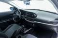 Fiat Tipo SEDAN POP 1.4 FIRE 95 CV 4P Blanc - thumbnail 7