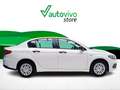 Fiat Tipo SEDAN POP 1.4 FIRE 95 CV 4P Blanc - thumbnail 13