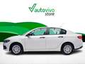 Fiat Tipo SEDAN POP 1.4 FIRE 95 CV 4P Blanc - thumbnail 3