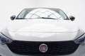 Fiat Tipo SEDAN POP 1.4 FIRE 95 CV 4P Blanc - thumbnail 23