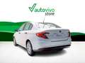 Fiat Tipo SEDAN POP 1.4 FIRE 95 CV 4P Blanc - thumbnail 12