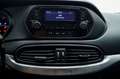 Fiat Tipo SEDAN POP 1.4 FIRE 95 CV 4P Blanc - thumbnail 22