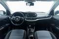 Fiat Tipo SEDAN POP 1.4 FIRE 95 CV 4P Blanc - thumbnail 6