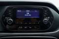Fiat Tipo SEDAN POP 1.4 FIRE 95 CV 4P Blanc - thumbnail 21